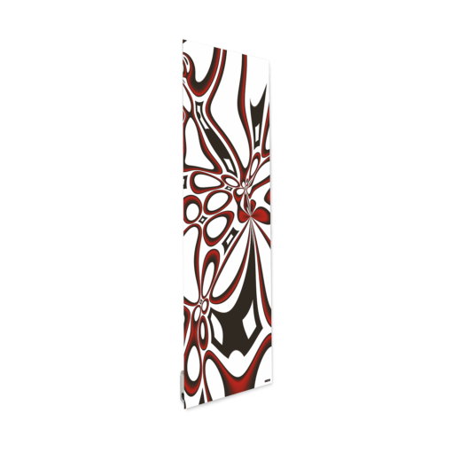 Radiateur Electrique Rayonnant Design | Chauffage économique 🔥 | Made in France | Liquorice 2
