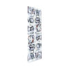 Radiateur Electrique Rayonnant Design | Chauffage économique 🔥 | Made in France | Missing More
