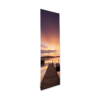 Radiateur Electrique Rayonnant Design | Chauffage économique 🔥 | Made in France | Ponton Zen