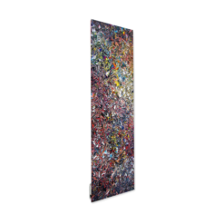 Radiateur Electrique Rayonnant Design | Chauffage économique 🔥 | Made in France | Retiens la Nuit