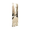 Radiateur Electrique Rayonnant Design | Chauffage économique 🔥 | Made in France | Stop Street