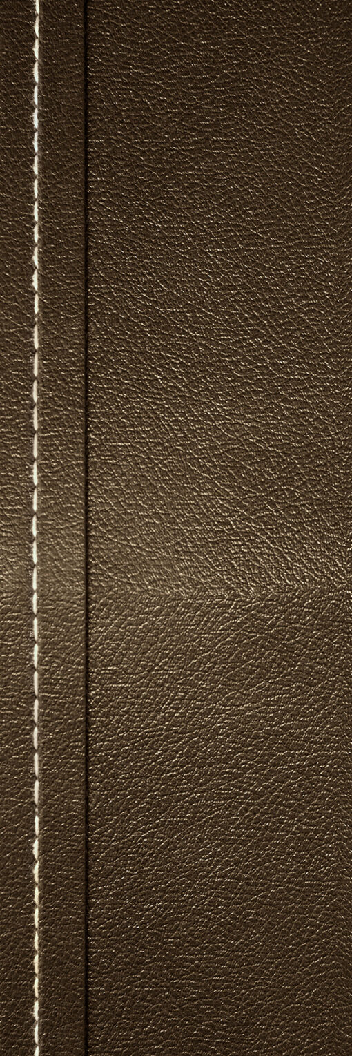 Radiateur Electrique Rayonnant Design | Chauffage économique 🔥 | Made in France | Cuir Tissé – Image 2