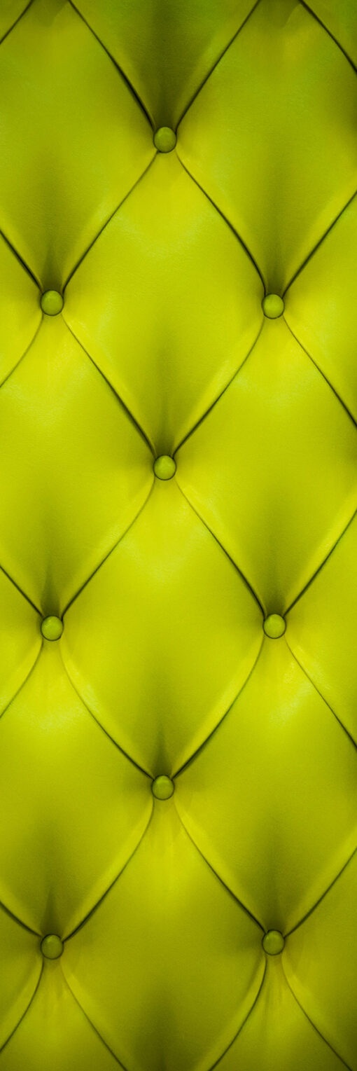 Radiateur Electrique Rayonnant Design | Chauffage économique 🔥 | Made in France | Matelassé – Image 2