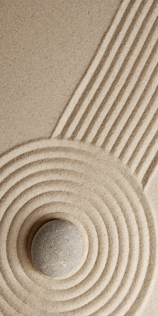 Radiateur Electrique Rayonnant Design | Chauffage économique 🔥 | Made in France | Ondulations – Image 2