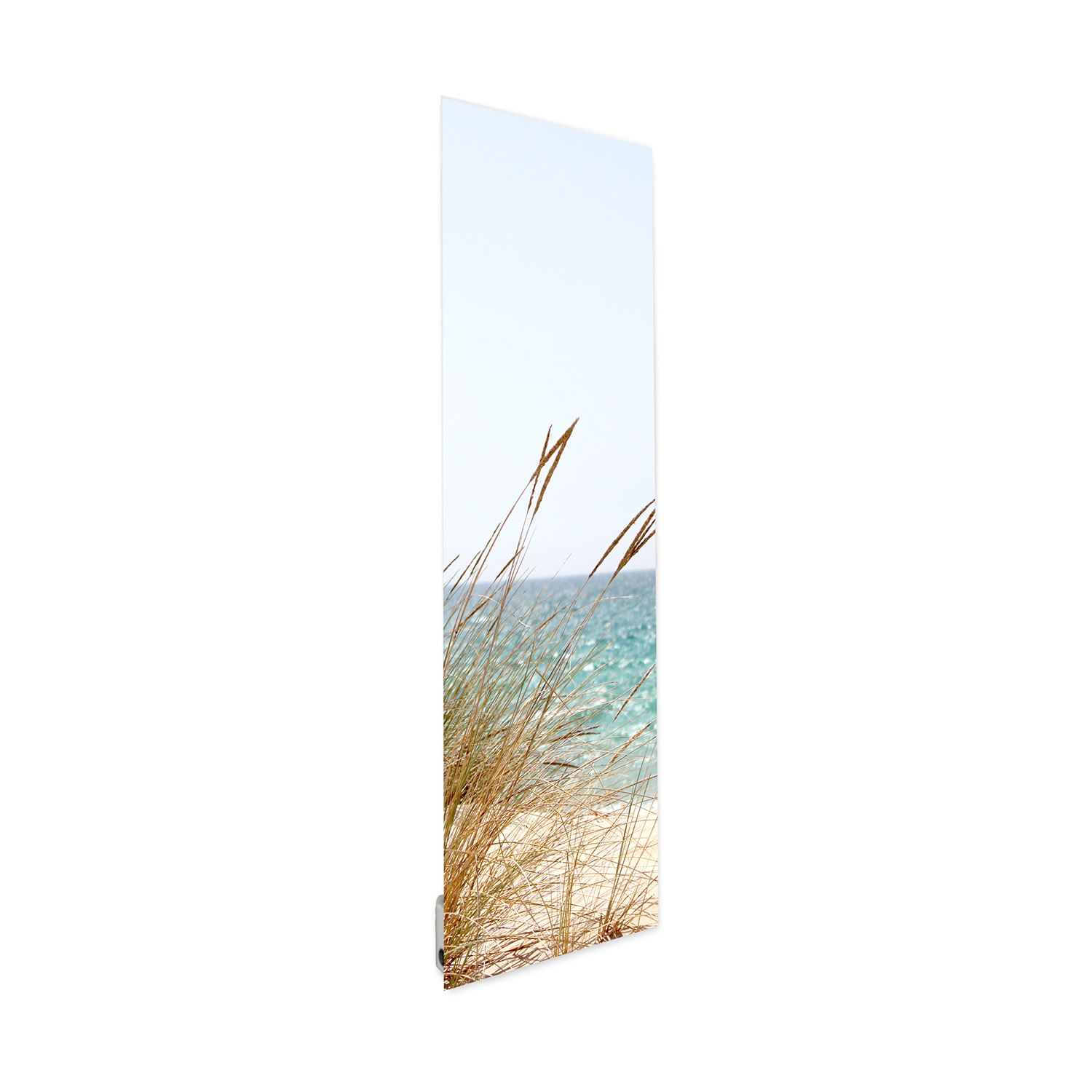 Radiateur Décoratif Design et Tendance | Chauffage Économique, Haute Performance & 32 Coloris 🔥 | Dune