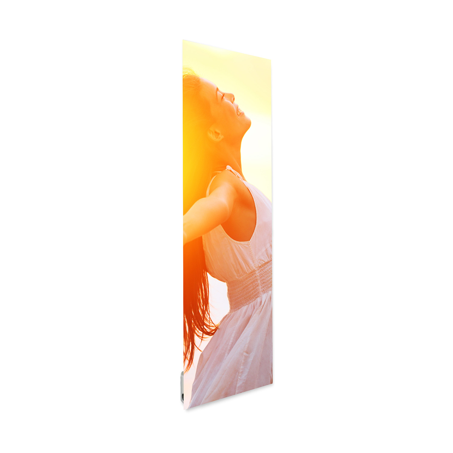 Radiateur Décoratif Design et Tendance | Chauffage Économique, Haute Performance & 32 Coloris 🔥 | Joie
