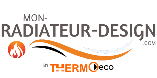 mon-radiateur-design