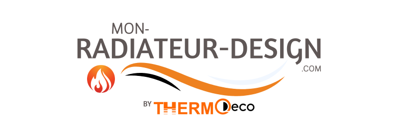 radiateur design , radiateur décoratif