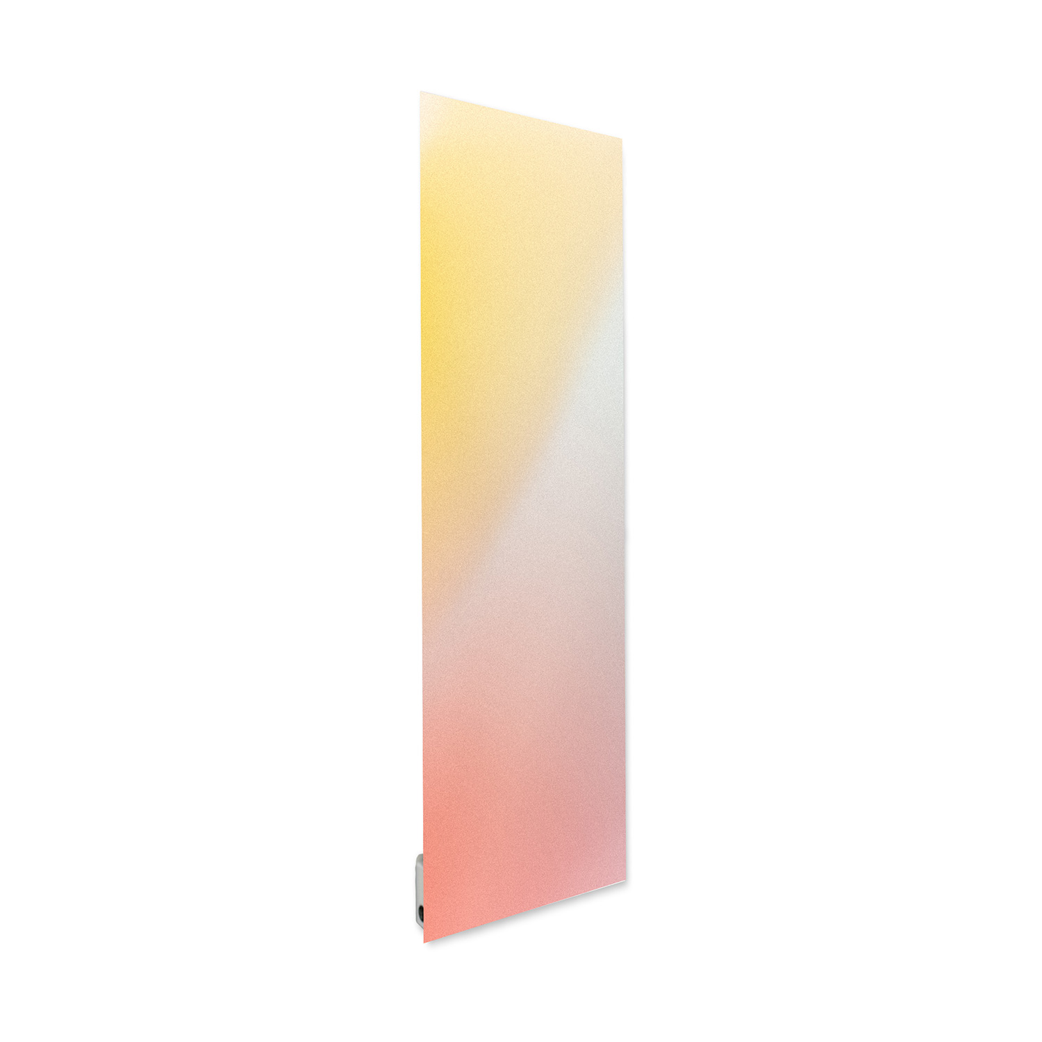 Radiateur Décoratif Design et Tendance | Chauffage Économique, Haute Performance & 32 Coloris 🔥 | Nuances