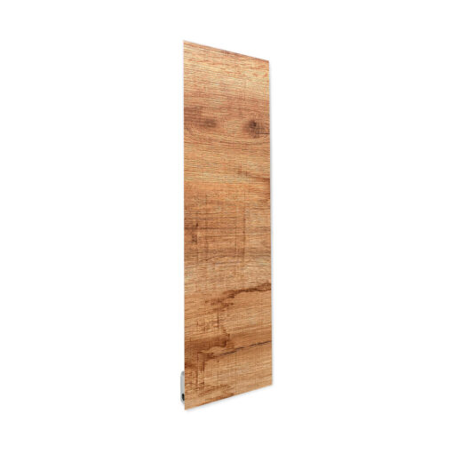 Radiateur Décoratif Design et Tendance | Chauffage Économique, Haute Performance & 32 Coloris 🔥 | Parquet