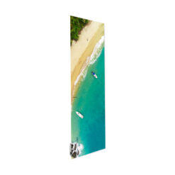 Radiateur Décoratif Design et Tendance | Chauffage Économique, Haute Performance & 32 Coloris 🔥 | Plage