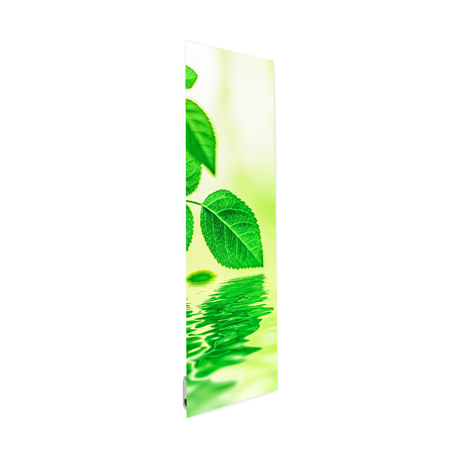 Radiateur Décoratif Design et Tendance | Chauffage Économique, Haute Performance & 32 Coloris 🔥 | Reflet
