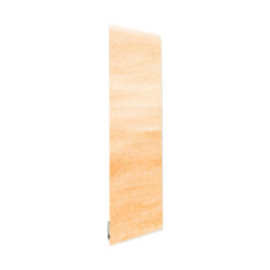 Radiateur Décoratif Design et Tendance | Chauffage Économique, Haute Performance & 32 Coloris 🔥 | Sable