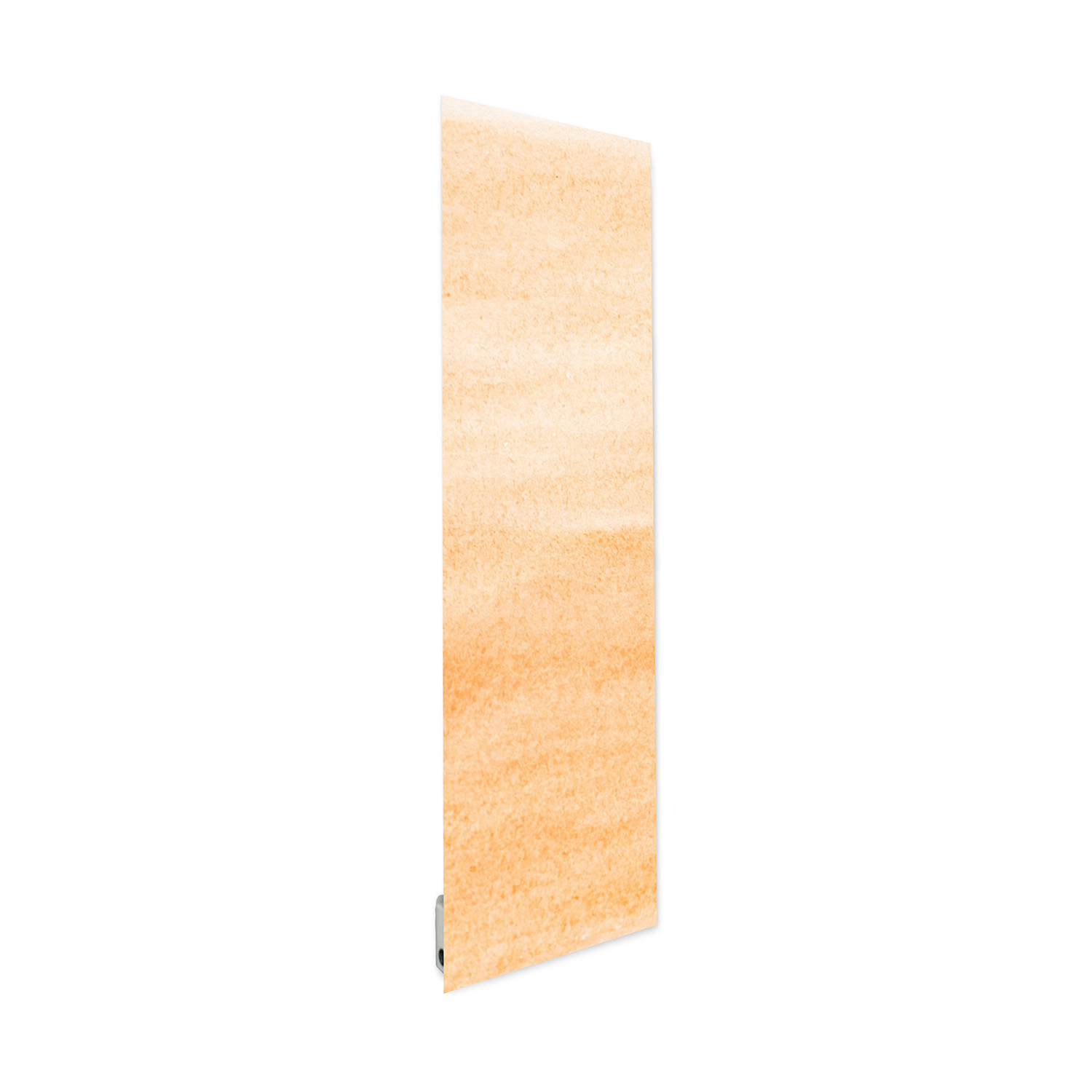 Radiateur Décoratif Design et Tendance | Chauffage Économique, Haute Performance & 32 Coloris 🔥 | Sable