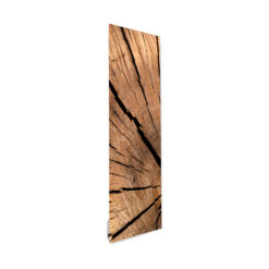 Radiateur Décoratif Design et Tendance | Chauffage Économique, Haute Performance & 32 Coloris 🔥 | Coupe de bois
