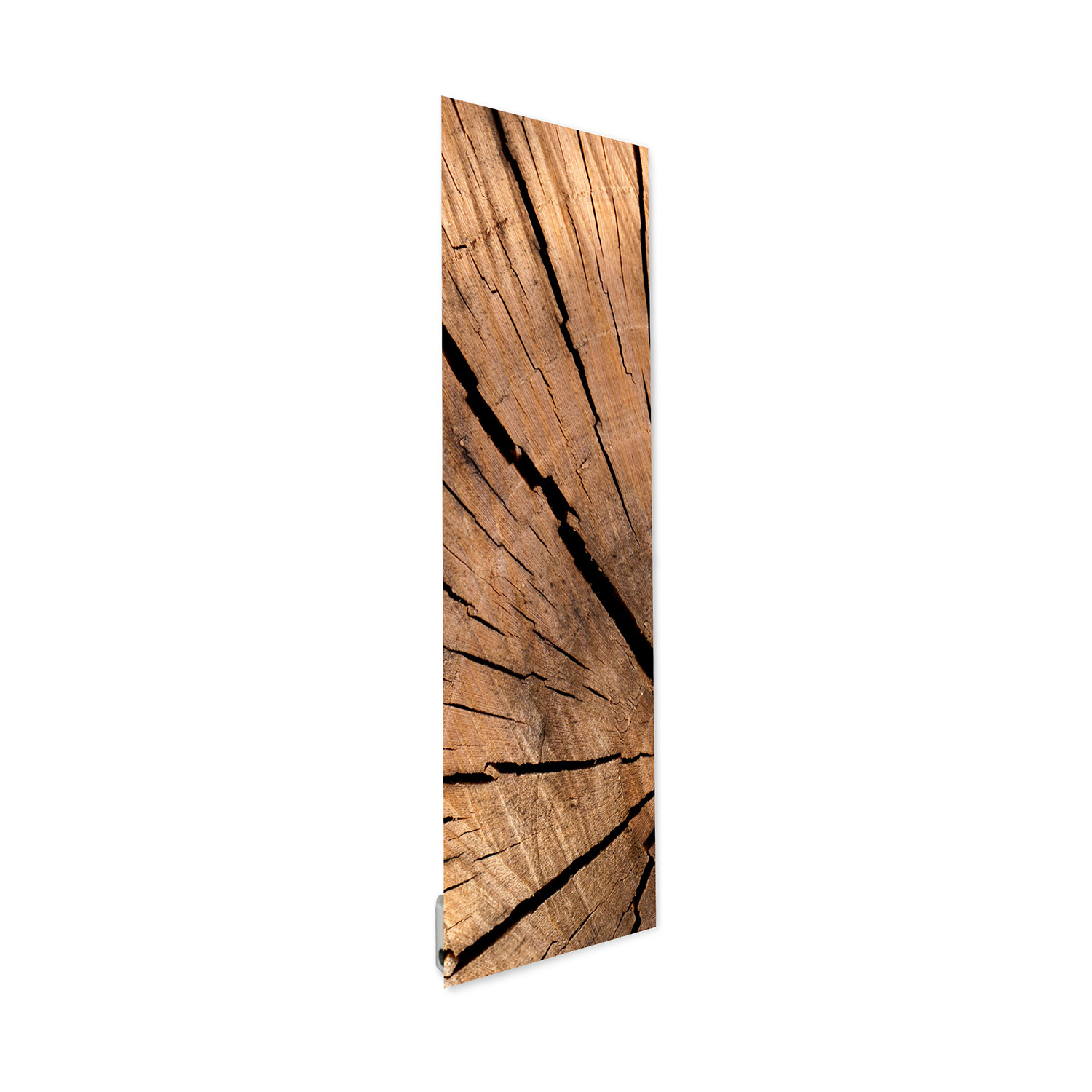 Radiateur Décoratif Design et Tendance | Chauffage Économique, Haute Performance & 32 Coloris 🔥 | Coupe de bois