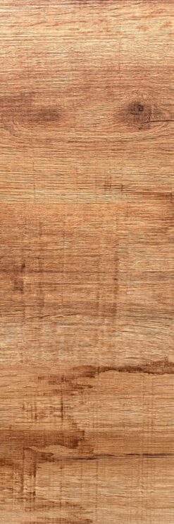 Alternative view of Radiateur Décoratif Design et Tendance | Chauffage Économique, Haute Performance & 32 Coloris 🔥 | Parquet