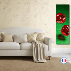 🔥 Radiateur Décoratif Design Extra Plat | Performance & Économie | 32 Coloris Tendance | Dé