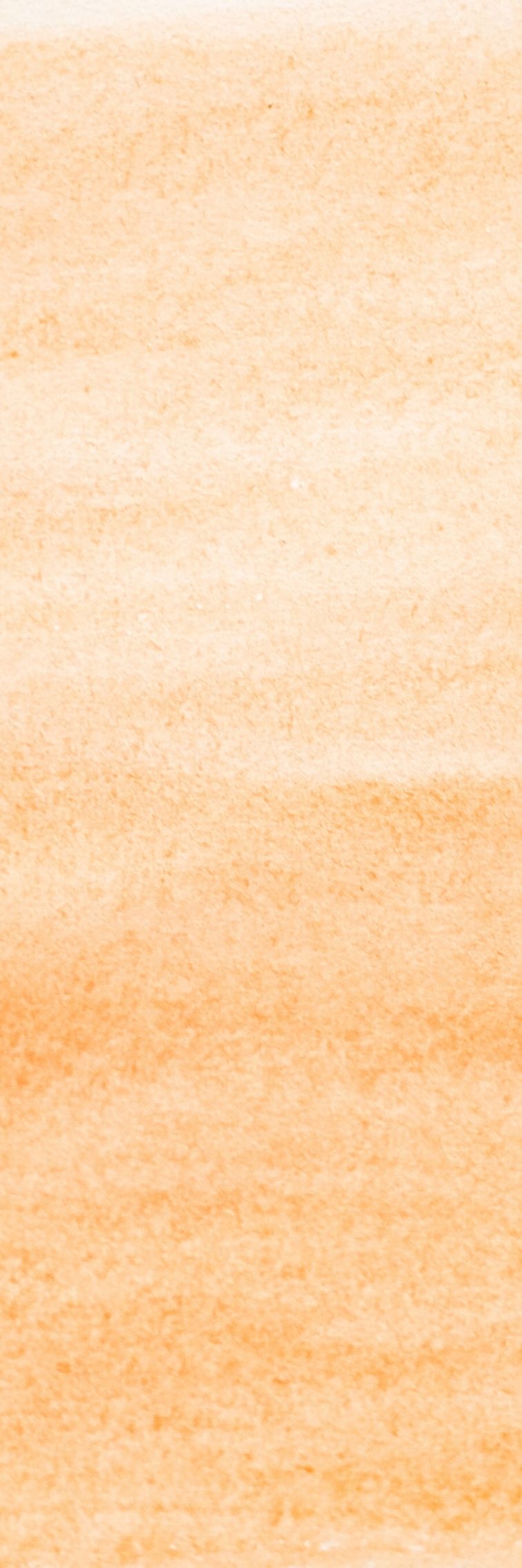 🔥 Radiateur Décoratif Design Extra Plat | Performance & Économie | 32 Coloris Tendance | Sable